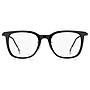 Lentes de receta Hugo Boss/Hombre/Mujer