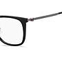Lentes de receta Hugo Boss/Hombre/Mujer