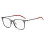 Lentes de receta Hugo Boss/Hombre/Mujer
