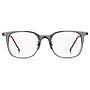 Lentes de receta Hugo Boss/Hombre/Mujer