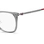 Lentes de receta Hugo Boss/Hombre/Mujer