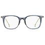 Lentes de receta Hugo Boss/Hombre/Mujer