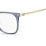 Lentes de receta Hugo Boss/Hombre/Mujer