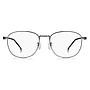 Lentes de receta Hugo Boss/Hombre/Mujer