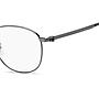 Lentes de receta Hugo Boss/Hombre/Mujer
