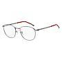 Lentes de receta Hugo Boss/Hombre/Mujer