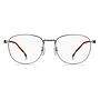 Lentes de receta Hugo Boss/Hombre/Mujer