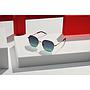 Lentes de sol Hugo Boss/Unisex