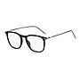 Lentes de receta Hugo Boss/Hombre/Mujer