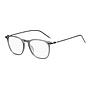Lentes de receta Hugo Boss/Hombre/Mujer