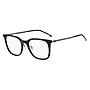 Lentes de receta Hugo Boss/Hombre/Mujer