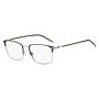 Lentes de receta Hugo Boss/Hombre/Mujer