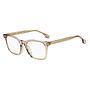 Lentes de receta Hugo Boss/Mujer